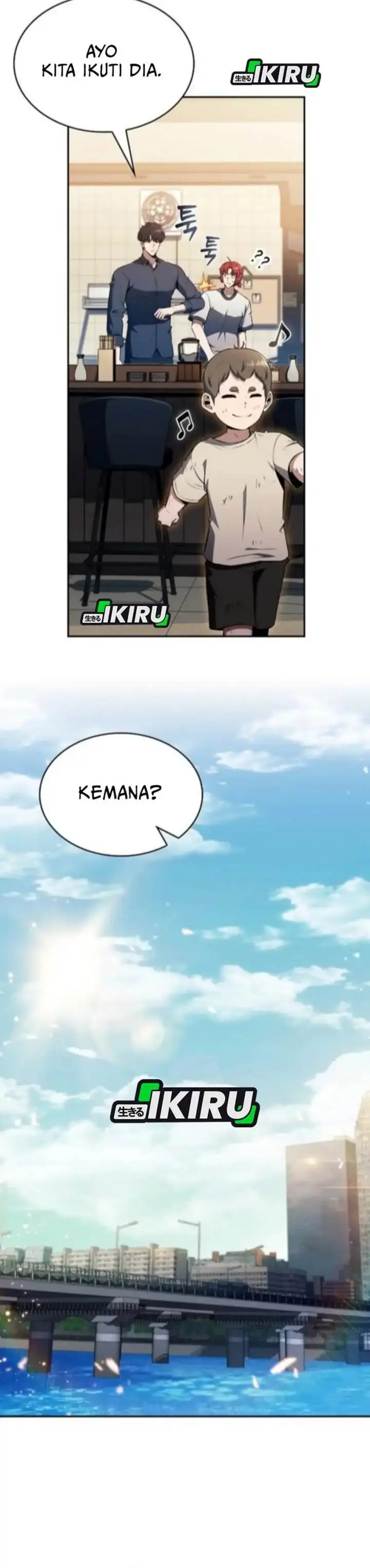 image-komik-the-demon-slayers-restaurant-chapter-29-2/49