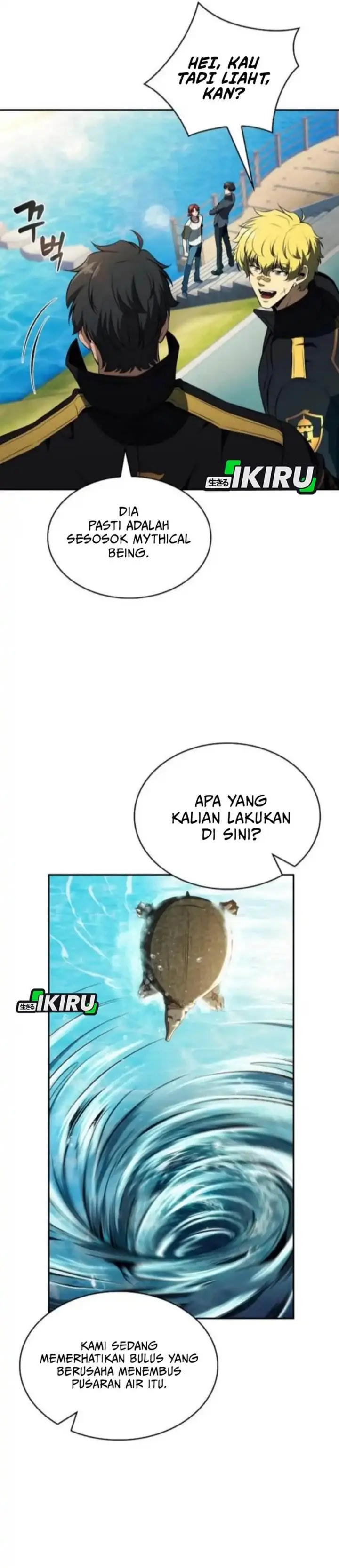 image-komik-the-demon-slayers-restaurant-chapter-29-5/49