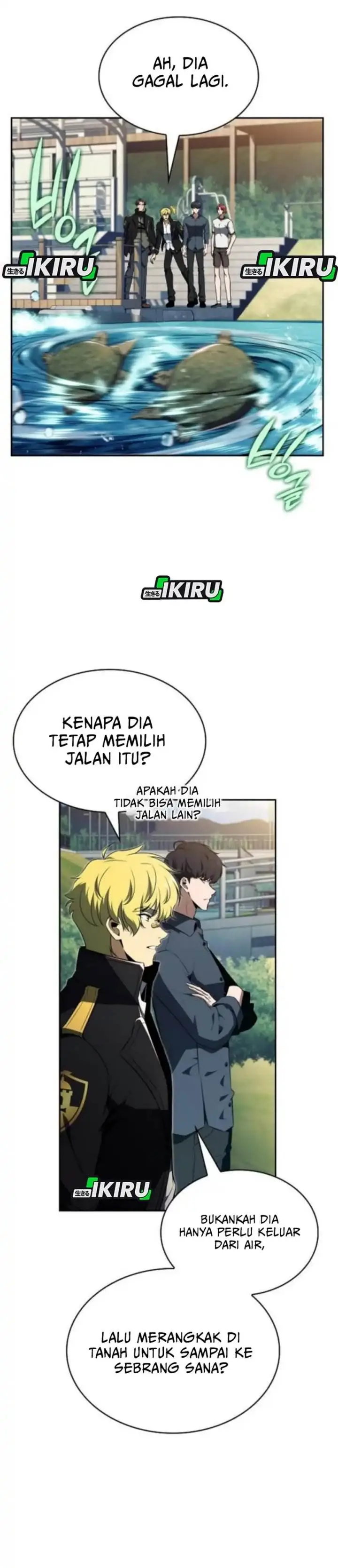 image-komik-the-demon-slayers-restaurant-chapter-29-6/49