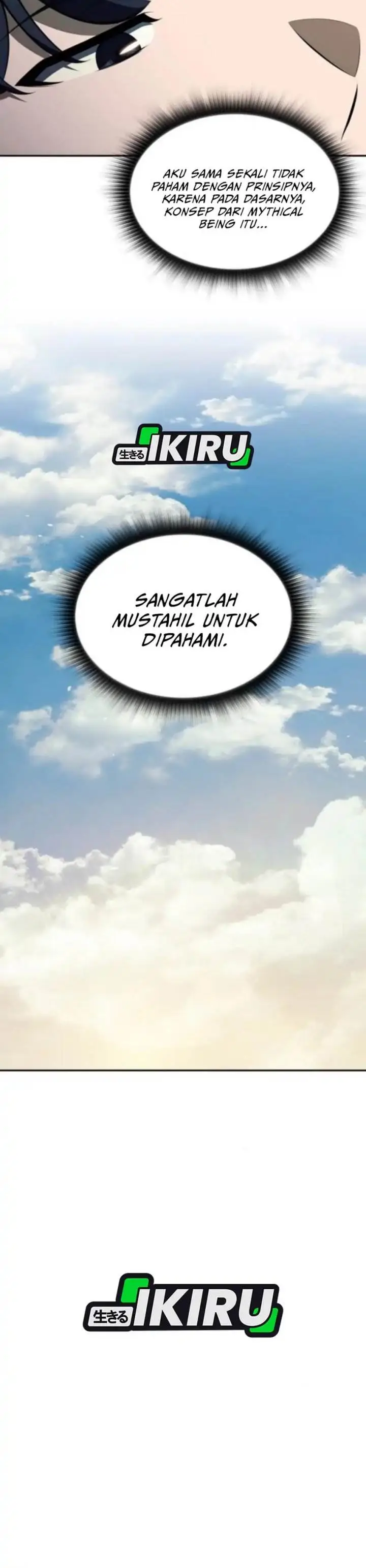 image-komik-the-demon-slayers-restaurant-chapter-29-9/49