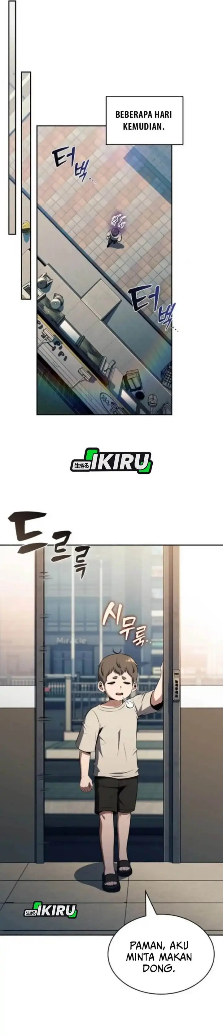 image-komik-the-demon-slayers-restaurant-chapter-29-10/49