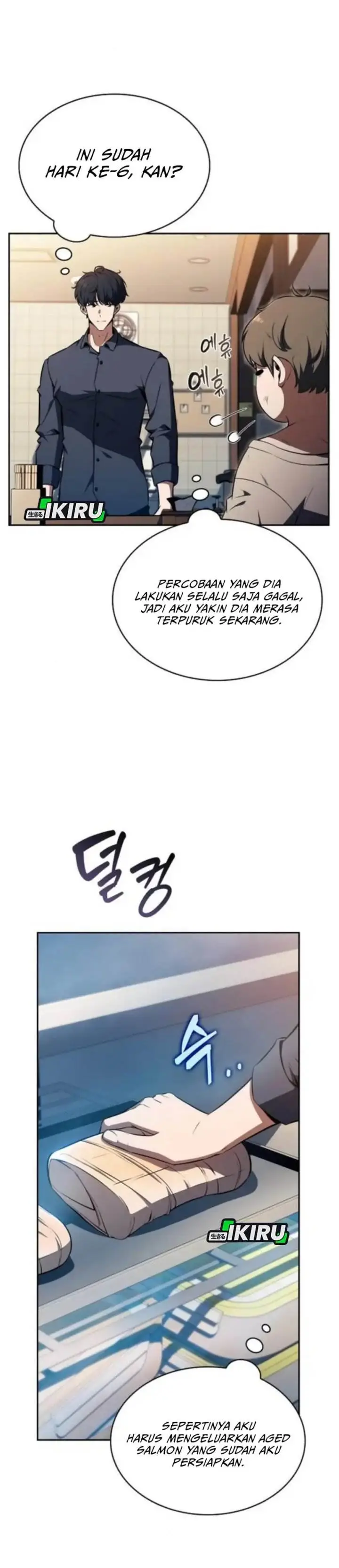 image-komik-the-demon-slayers-restaurant-chapter-29-11/49