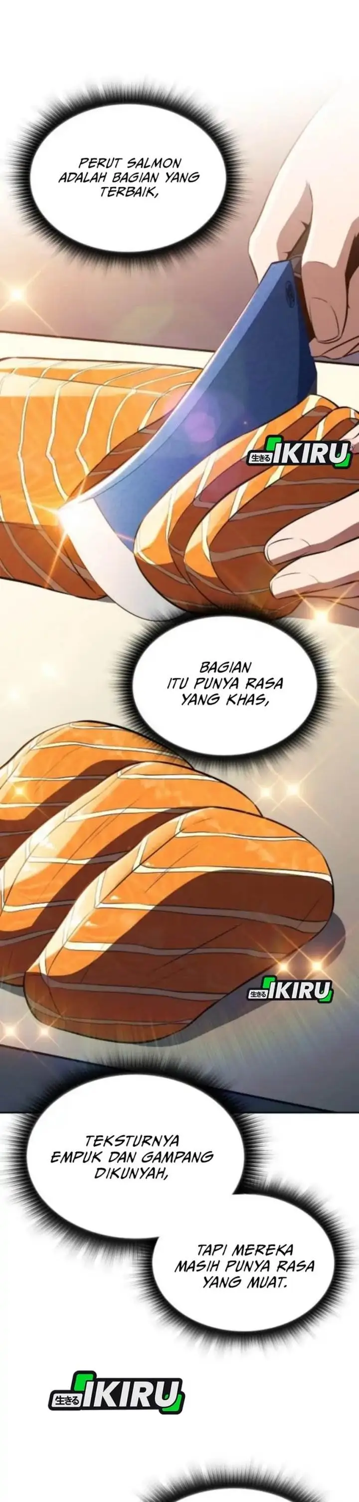 image-komik-the-demon-slayers-restaurant-chapter-29-12/49