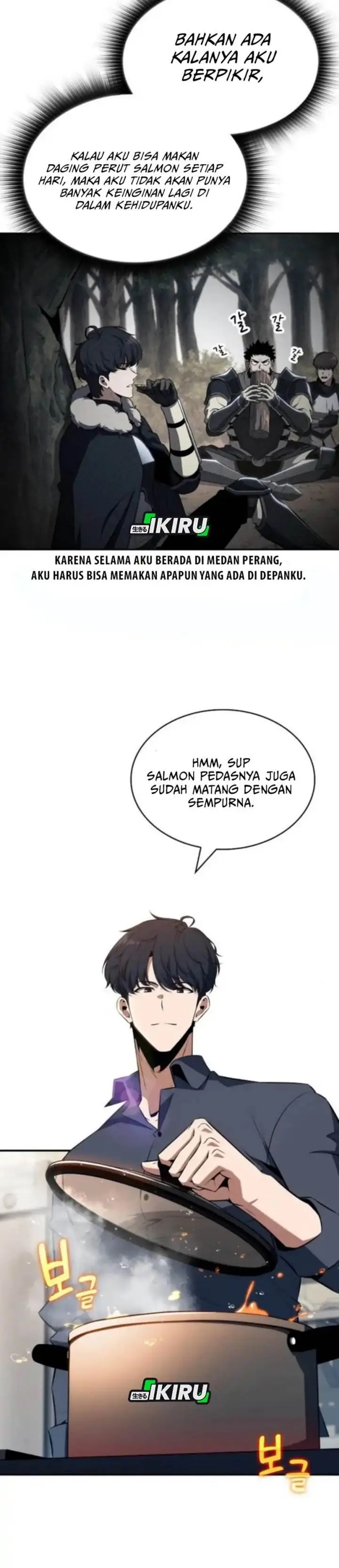 image-komik-the-demon-slayers-restaurant-chapter-29-13/49