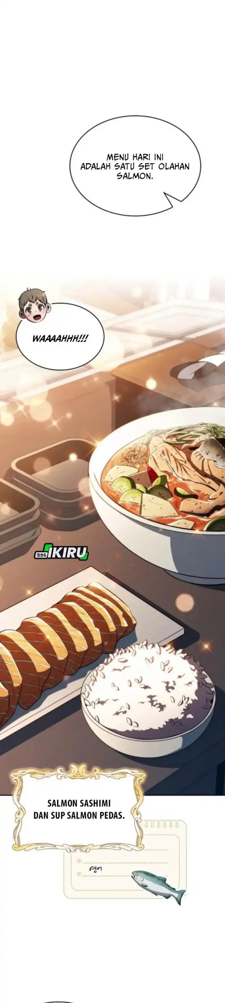 image-komik-the-demon-slayers-restaurant-chapter-29-14/49