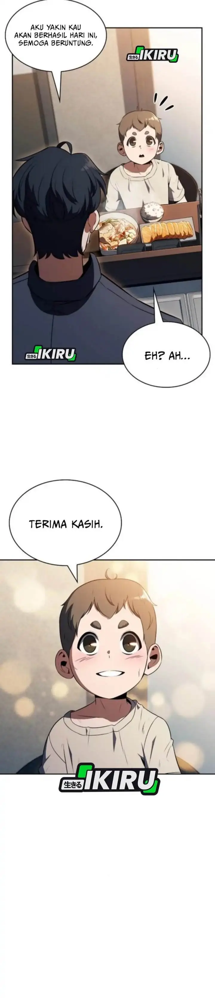 image-komik-the-demon-slayers-restaurant-chapter-29-15/49