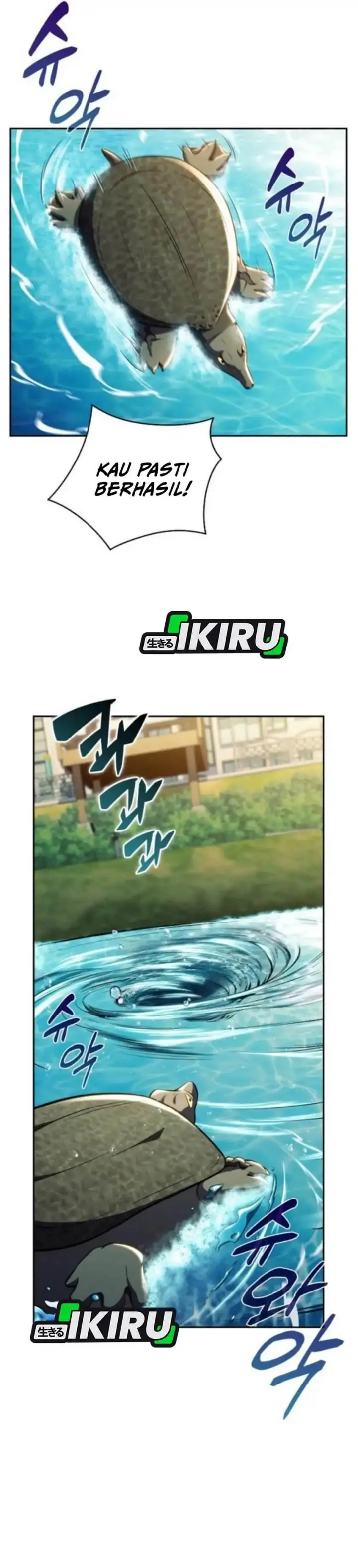 image-komik-the-demon-slayers-restaurant-chapter-29-17/49