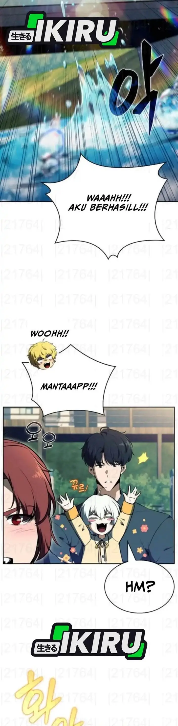 image-komik-the-demon-slayers-restaurant-chapter-29-20/49