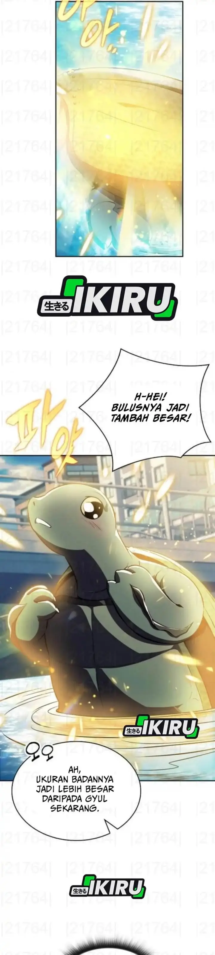 image-komik-the-demon-slayers-restaurant-chapter-29-21/49