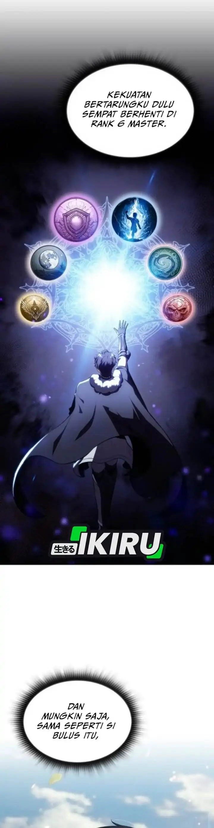 image-komik-the-demon-slayers-restaurant-chapter-29-23/49