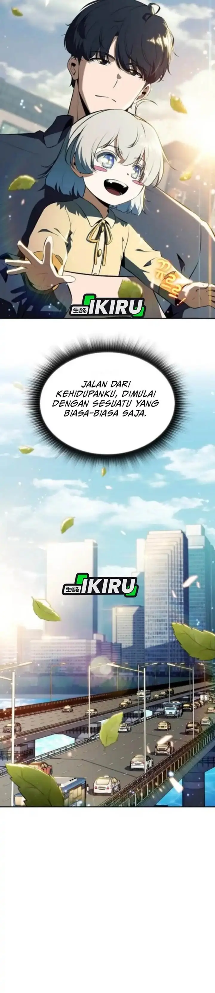 image-komik-the-demon-slayers-restaurant-chapter-29-24/49