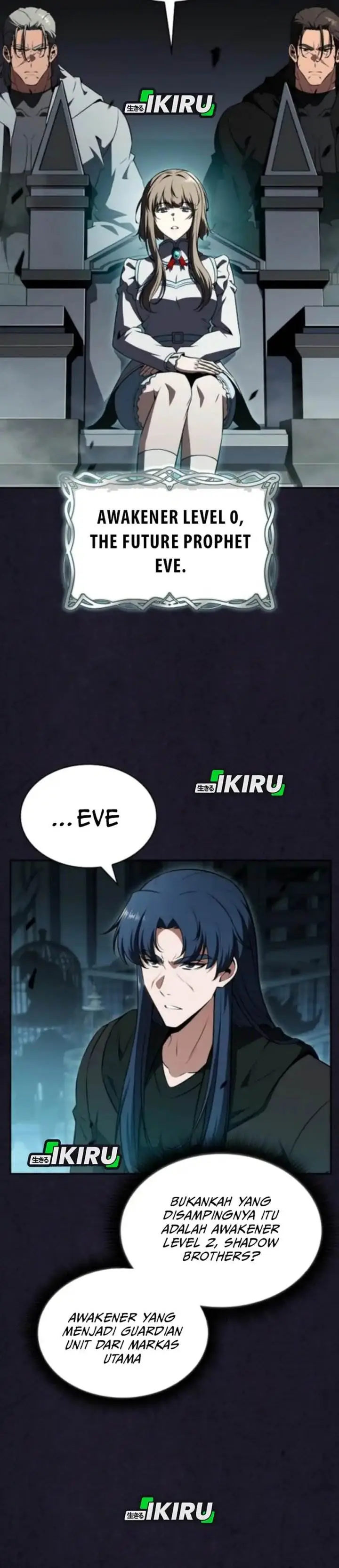 image-komik-the-demon-slayers-restaurant-chapter-29-28/49