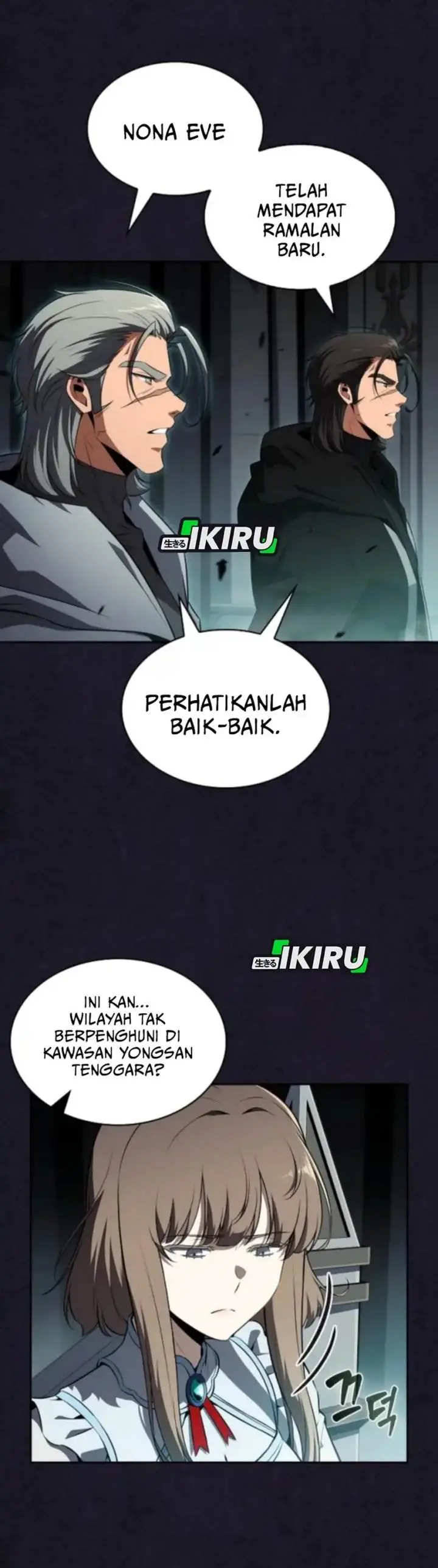 image-komik-the-demon-slayers-restaurant-chapter-29-29/49