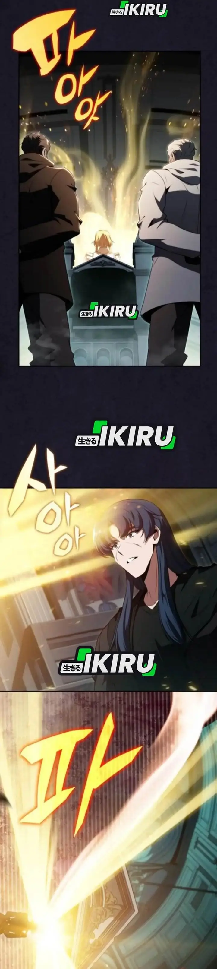 image-komik-the-demon-slayers-restaurant-chapter-29-30/49