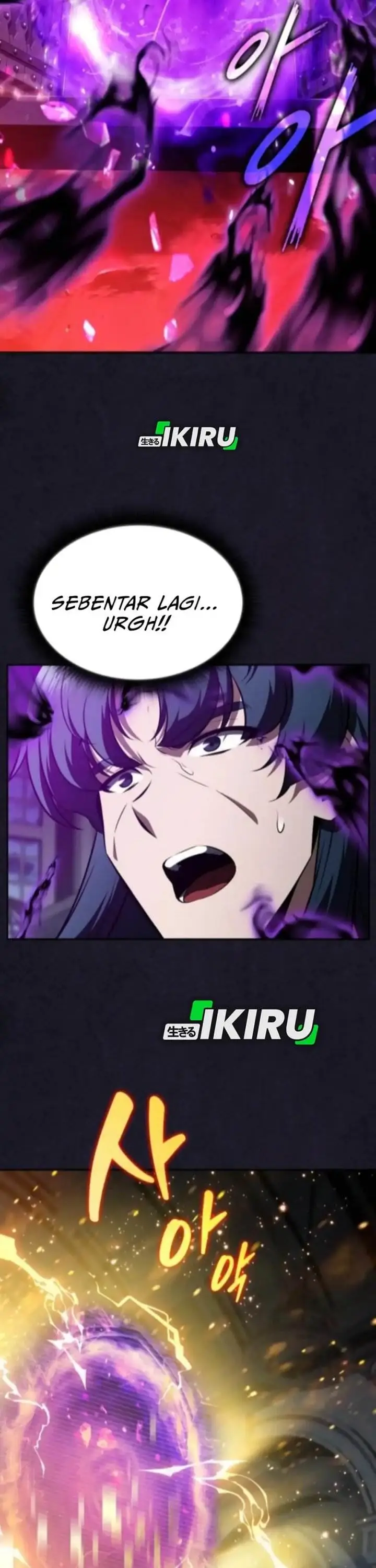 image-komik-the-demon-slayers-restaurant-chapter-29-33/49