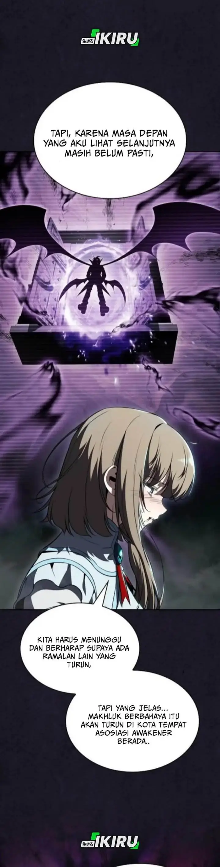 image-komik-the-demon-slayers-restaurant-chapter-29-36/49