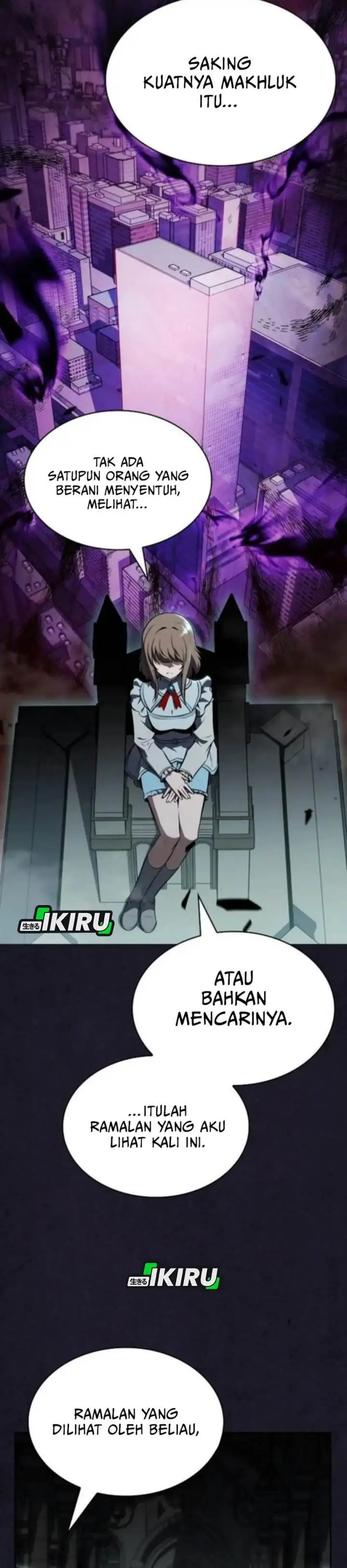 image-komik-the-demon-slayers-restaurant-chapter-29-37/49