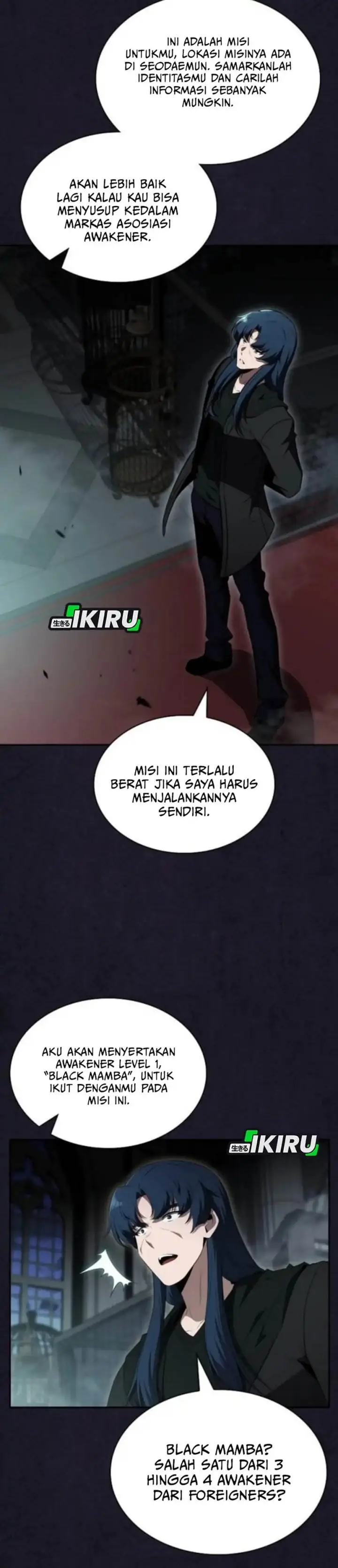 image-komik-the-demon-slayers-restaurant-chapter-29-39/49