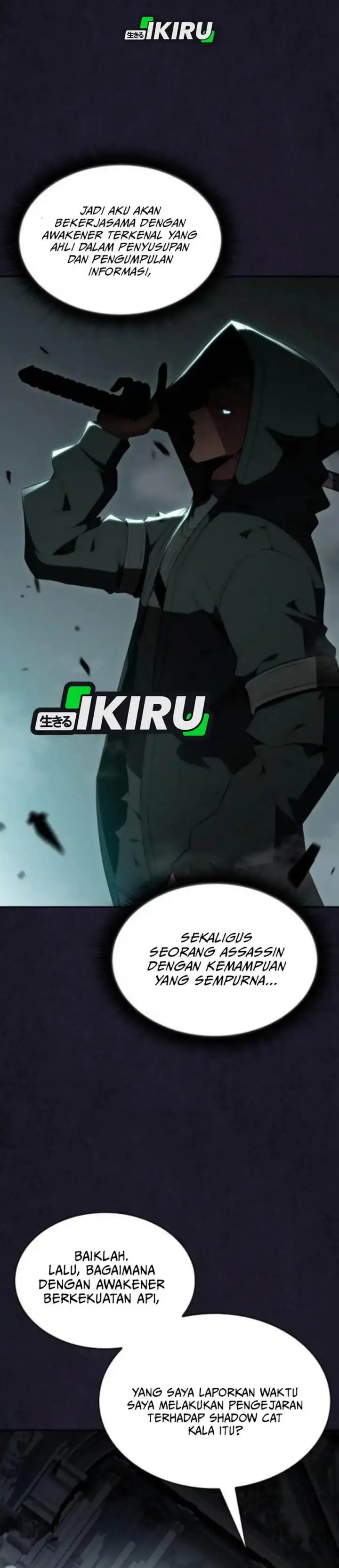 image-komik-the-demon-slayers-restaurant-chapter-29-40/49