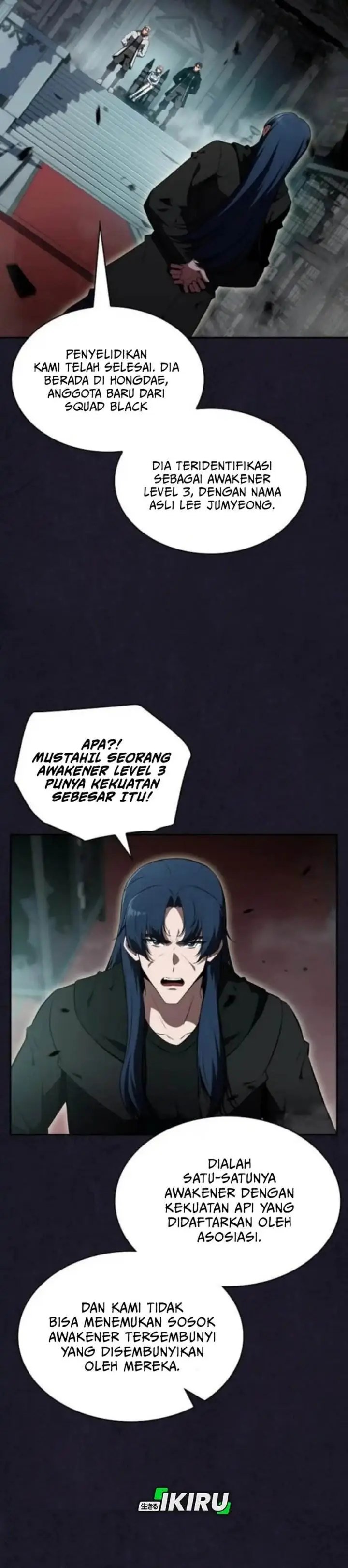 image-komik-the-demon-slayers-restaurant-chapter-29-41/49