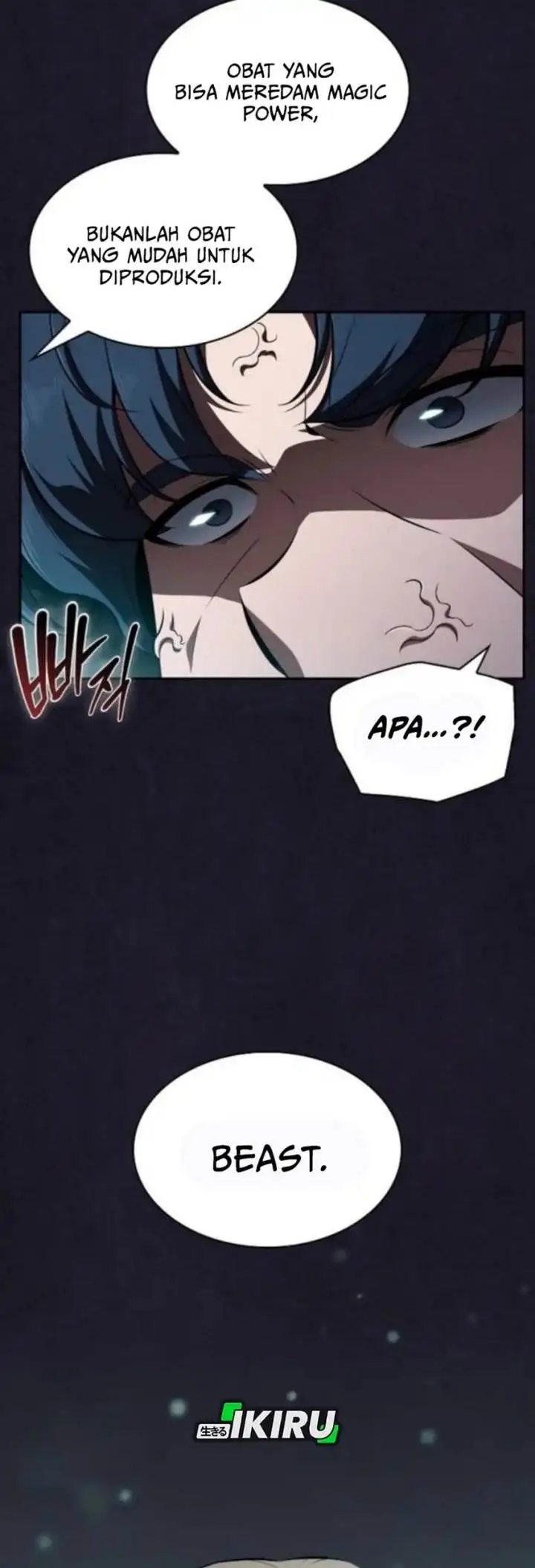 image-komik-the-demon-slayers-restaurant-chapter-29-43/49