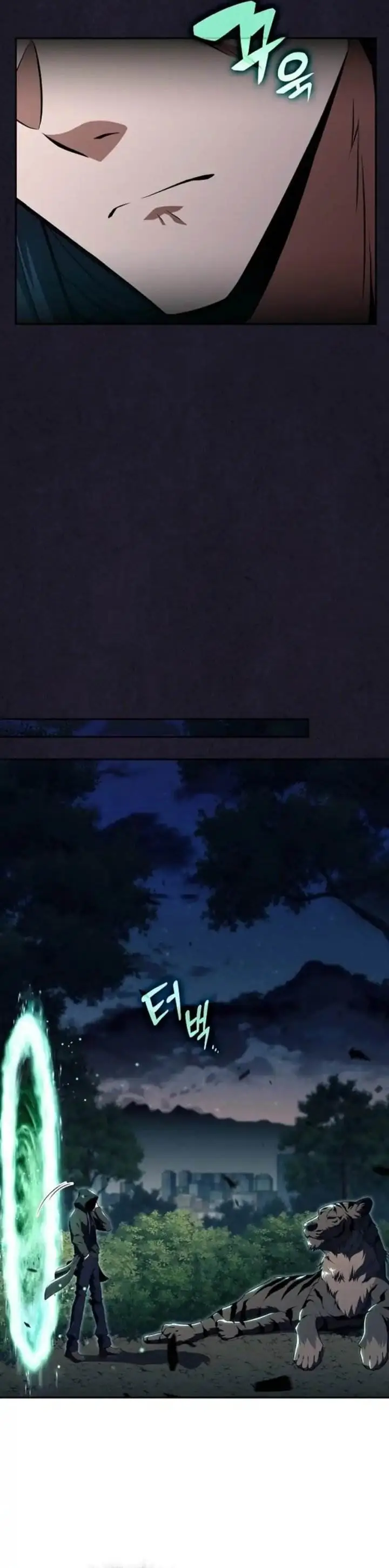 image-komik-the-demon-slayers-restaurant-chapter-29-45/49