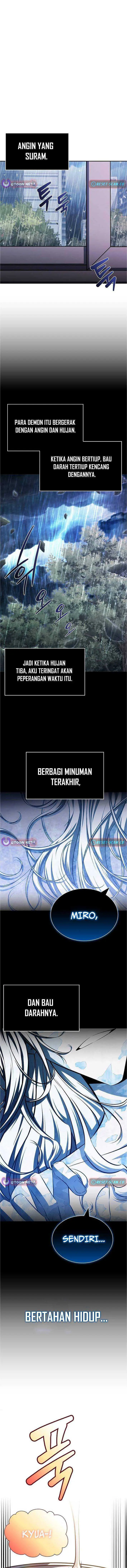 image-komik-the-demon-slayers-restaurant-chapter-3-0/22