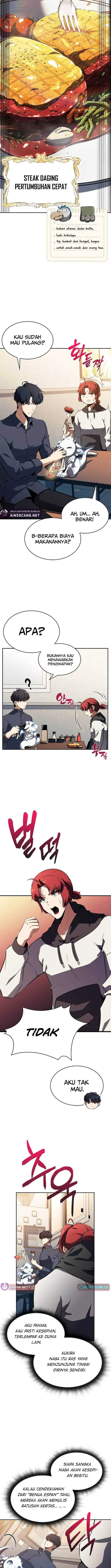 image-komik-the-demon-slayers-restaurant-chapter-3-1/22