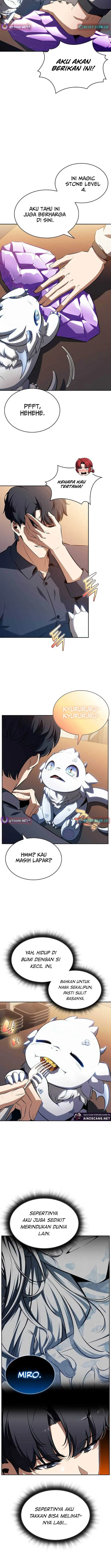 image-komik-the-demon-slayers-restaurant-chapter-3-2/22