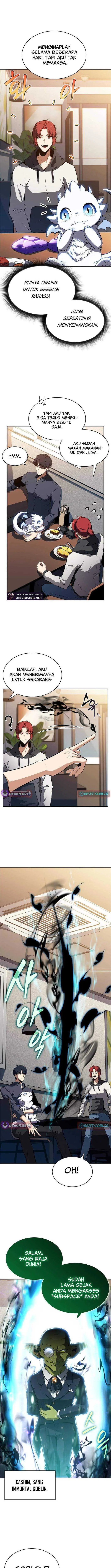 image-komik-the-demon-slayers-restaurant-chapter-3-3/22