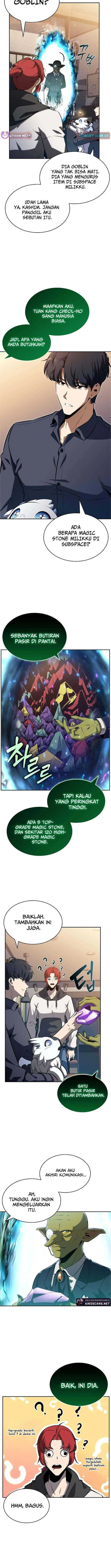 image-komik-the-demon-slayers-restaurant-chapter-3-4/22