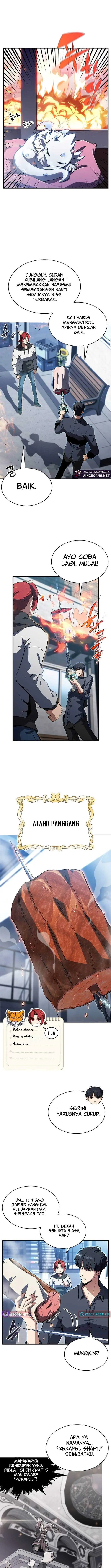 image-komik-the-demon-slayers-restaurant-chapter-3-6/22