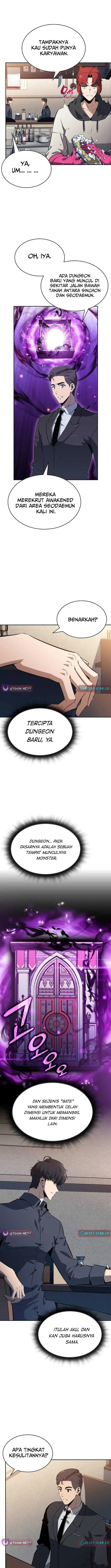 image-komik-the-demon-slayers-restaurant-chapter-3-8/22