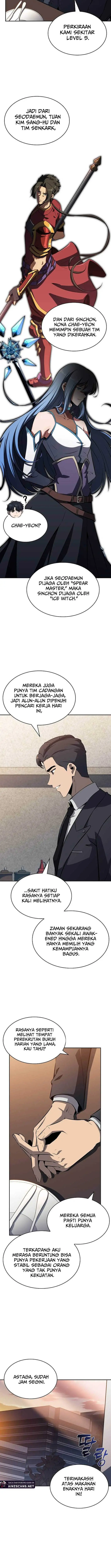 image-komik-the-demon-slayers-restaurant-chapter-3-9/22