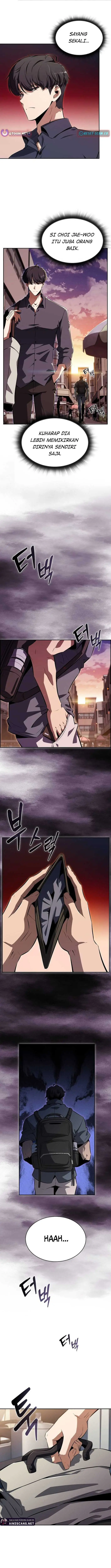 image-komik-the-demon-slayers-restaurant-chapter-3-12/22