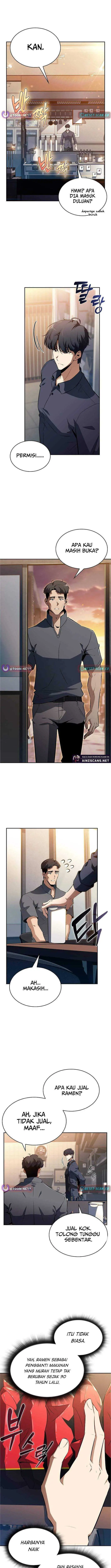 image-komik-the-demon-slayers-restaurant-chapter-3-13/22