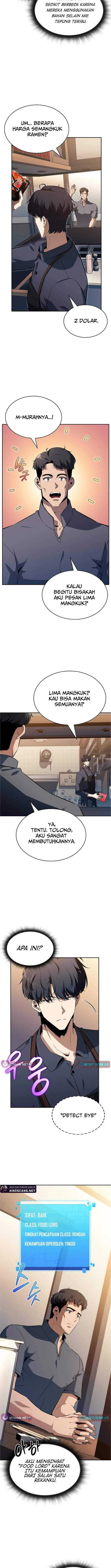 image-komik-the-demon-slayers-restaurant-chapter-3-14/22