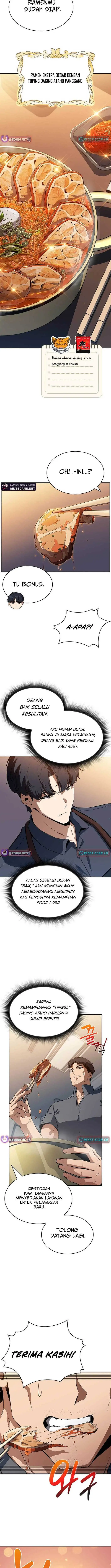 image-komik-the-demon-slayers-restaurant-chapter-3-16/22