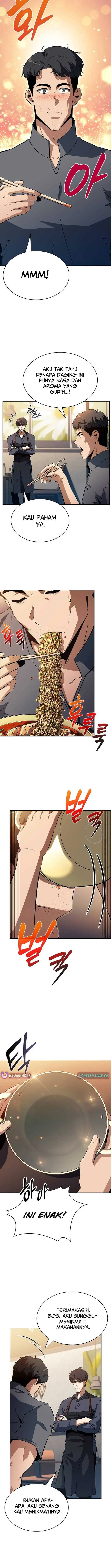 image-komik-the-demon-slayers-restaurant-chapter-3-17/22