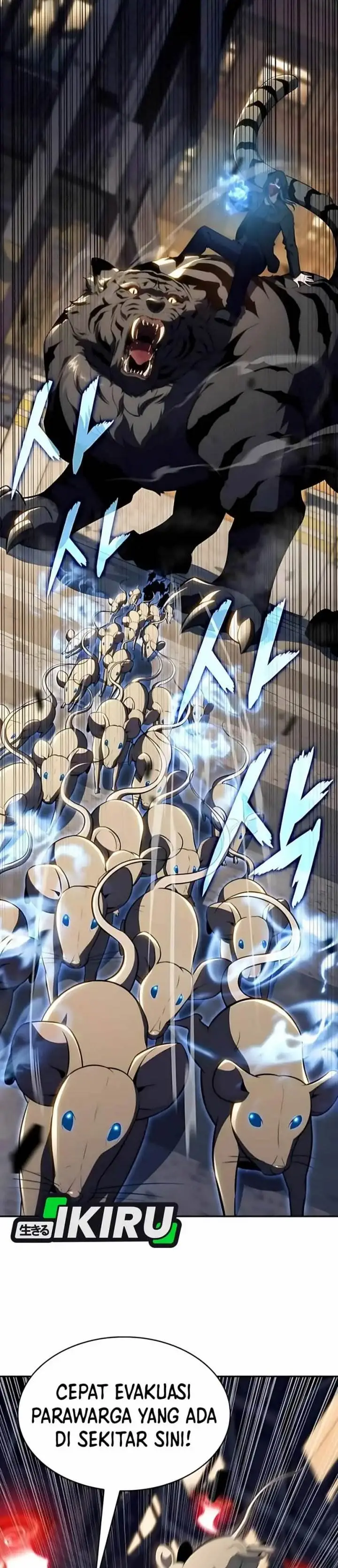 image-komik-the-demon-slayers-restaurant-chapter-30-8/52