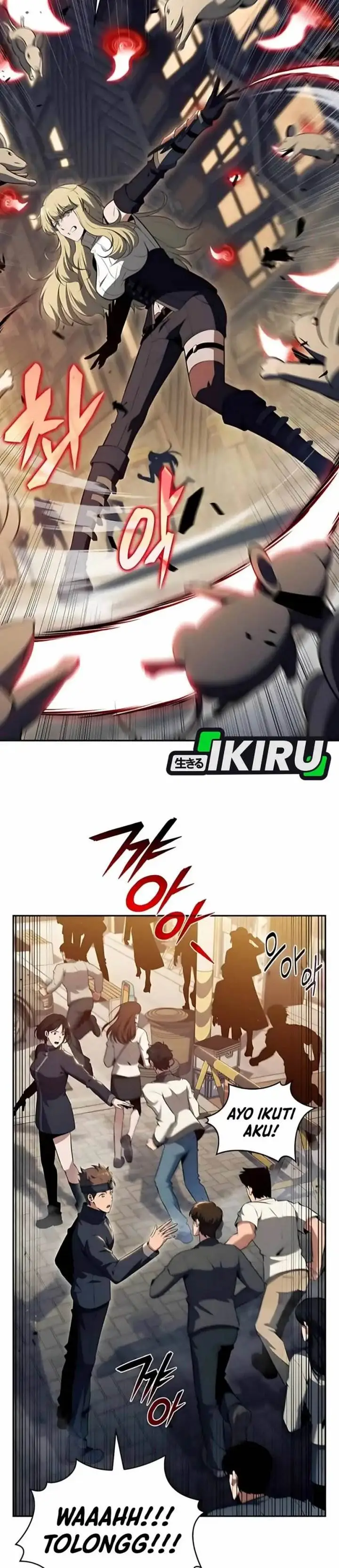 image-komik-the-demon-slayers-restaurant-chapter-30-9/52