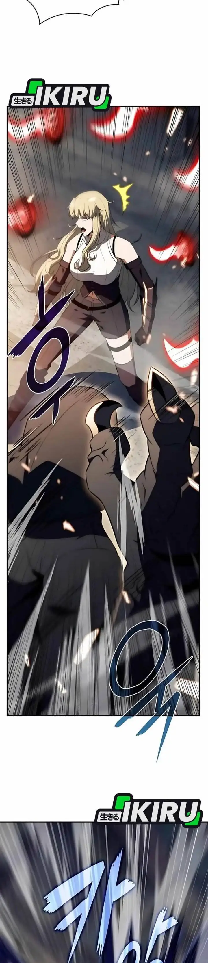 image-komik-the-demon-slayers-restaurant-chapter-30-10/52