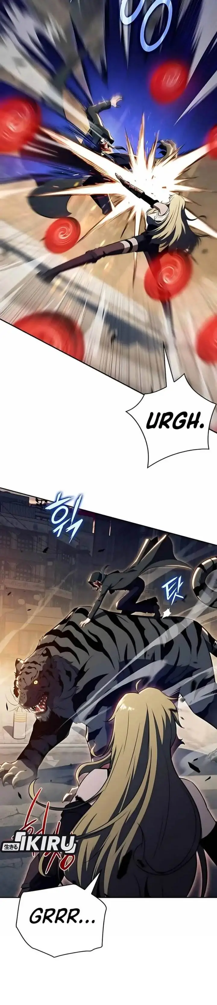 image-komik-the-demon-slayers-restaurant-chapter-30-11/52