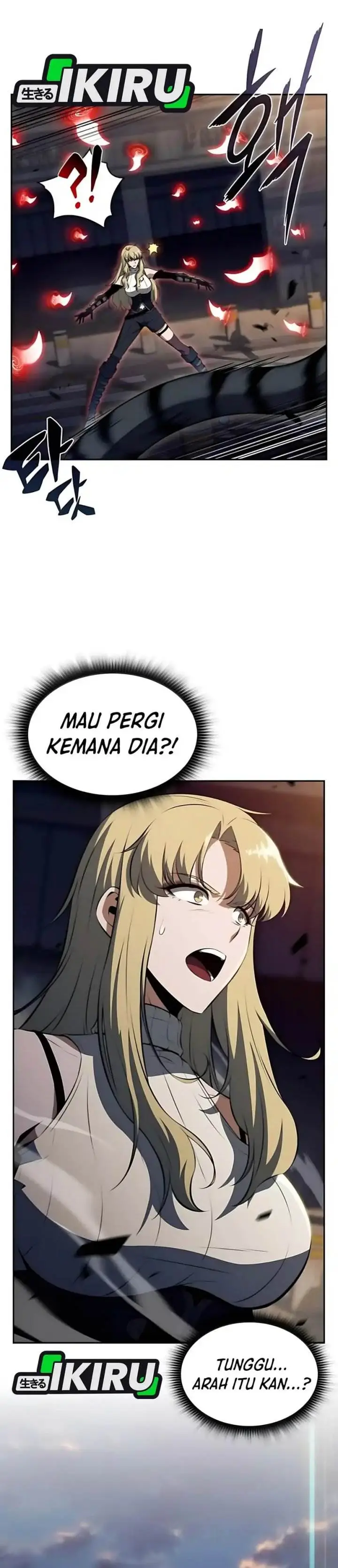 image-komik-the-demon-slayers-restaurant-chapter-30-12/52