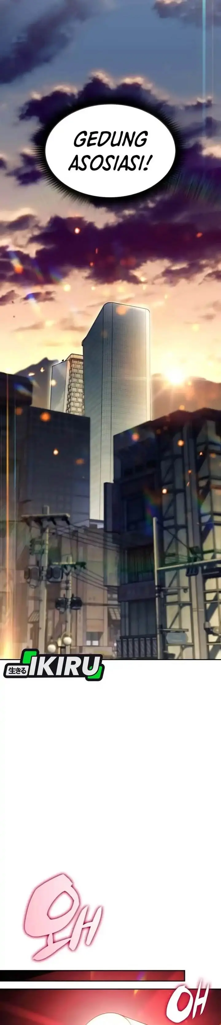 image-komik-the-demon-slayers-restaurant-chapter-30-13/52