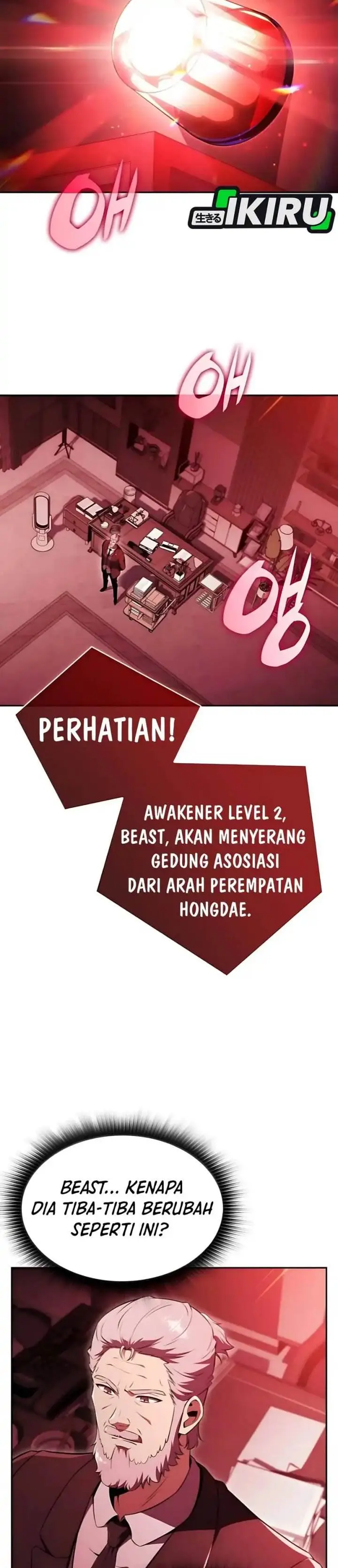 image-komik-the-demon-slayers-restaurant-chapter-30-14/52