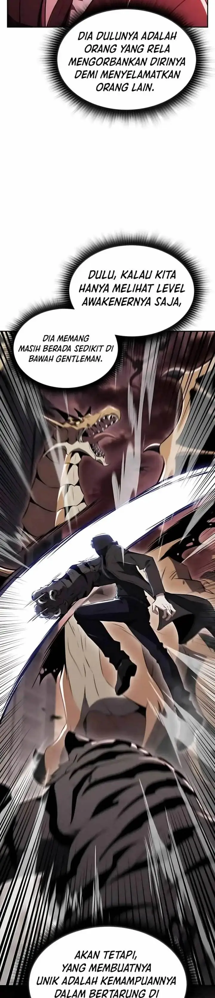 image-komik-the-demon-slayers-restaurant-chapter-30-15/52