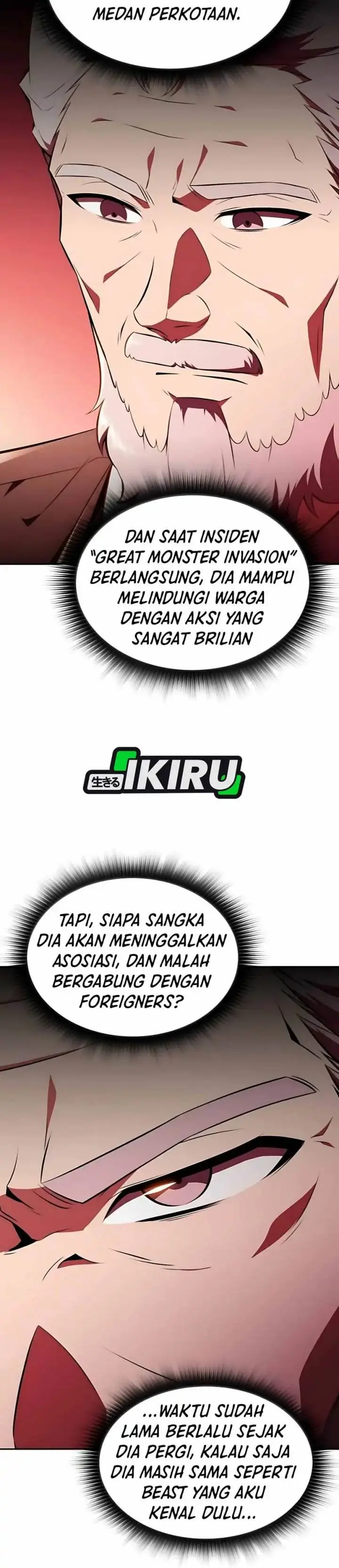 image-komik-the-demon-slayers-restaurant-chapter-30-16/52