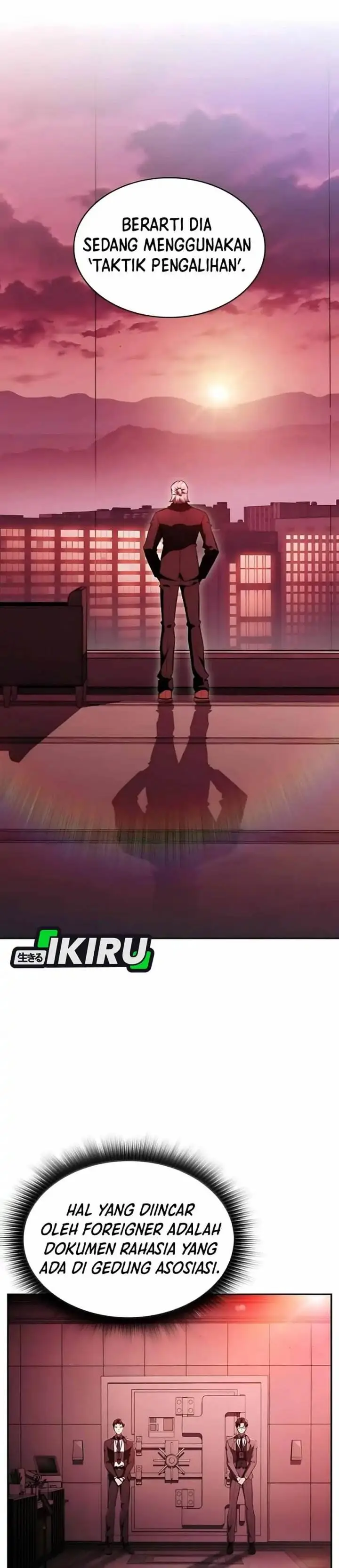 image-komik-the-demon-slayers-restaurant-chapter-30-17/52