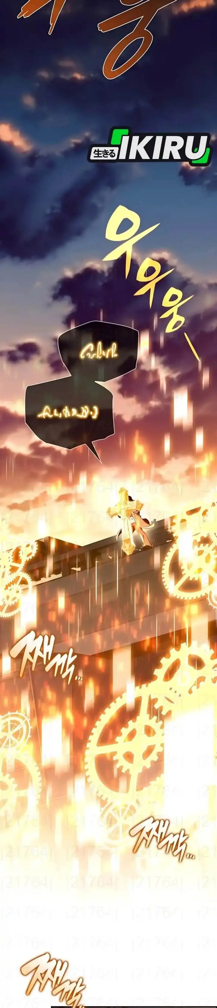 image-komik-the-demon-slayers-restaurant-chapter-30-21/52